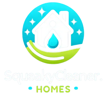 SqueakyCleaner.homes